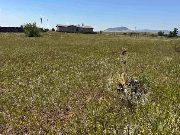 2323 Highway 585, Sundance, WY 82729