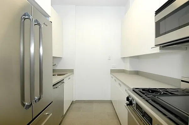 Rented by Demsker Realty | media 3