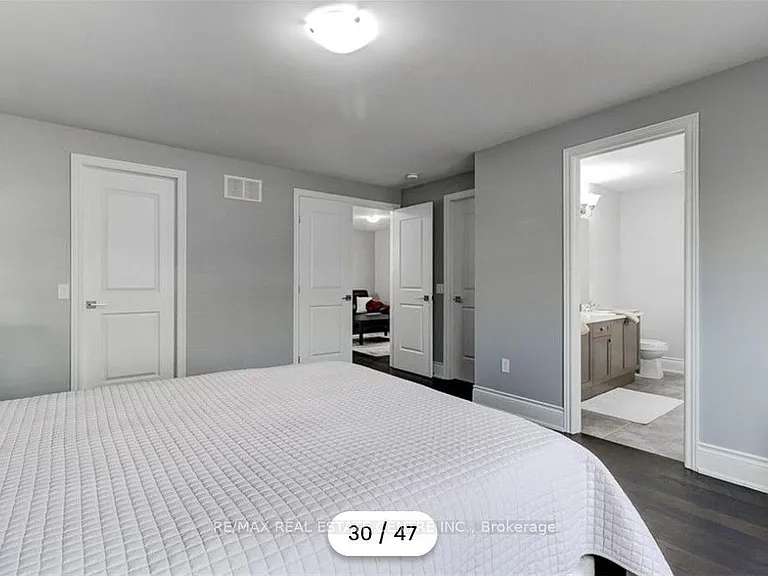 15 Heming Trl #ANCASTER — Photo 30