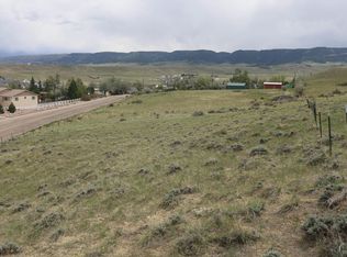 0 Allendale Blvd, Casper, WY 82601