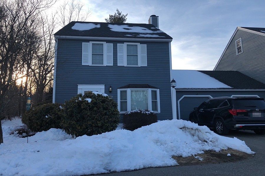 1st image of 25 Whittier Meadows Dr