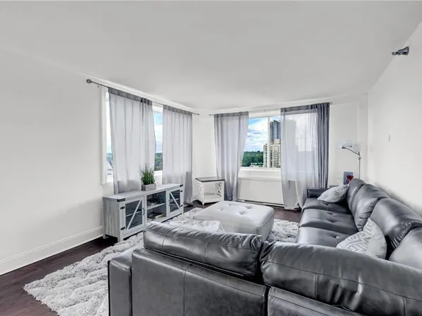 2479 Peachtree Rd NE APT 1716, Atlanta, GA 30305
