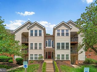 302 Juneberry Way APT 3A, Glen Burnie, MD 21061