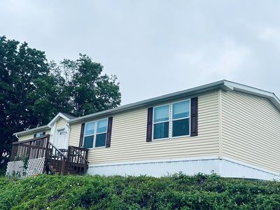 4947 County Route 70a, Bath, NY, 14810