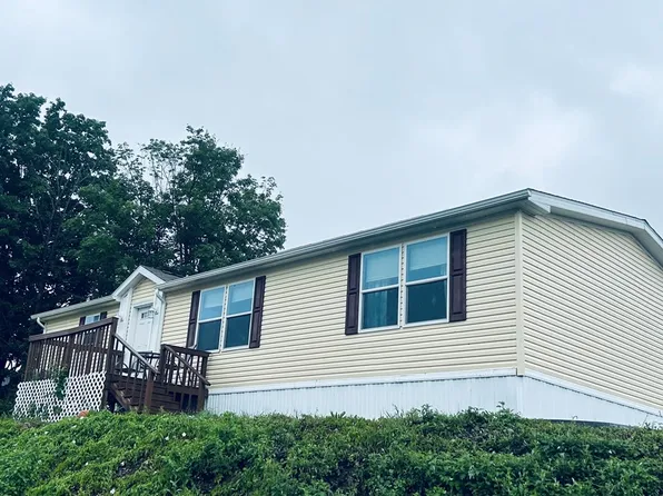 4947 County Route 70a, Bath, NY 14810