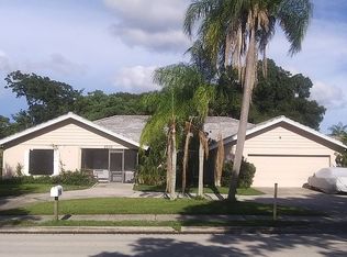 2131 Beneva Rd, Sarasota, FL 34232