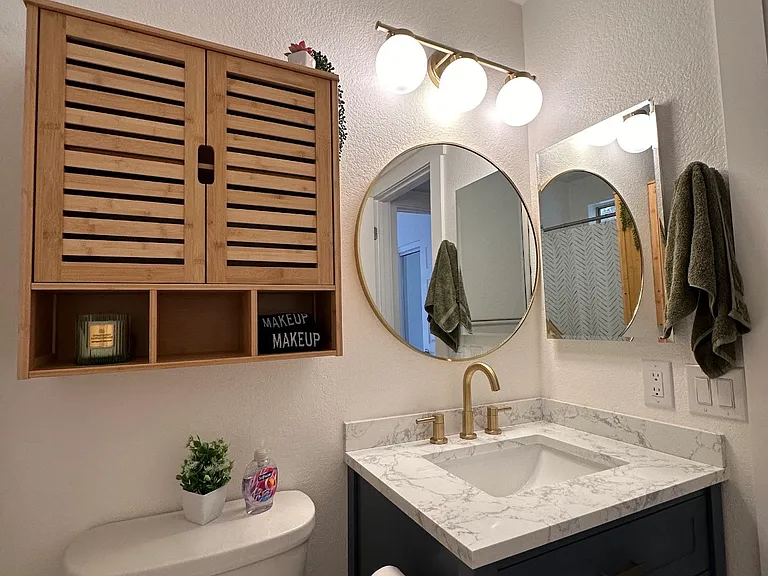 6903 S Championship Dr — Photo 11