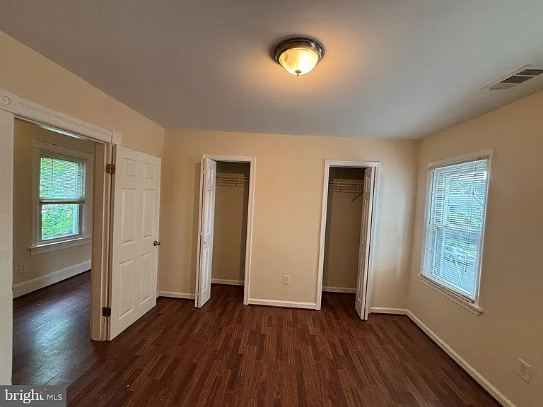 6801 James Farmer Way — Photo 44