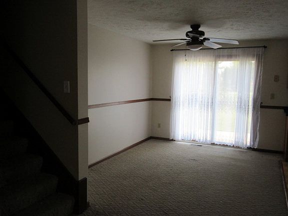 4th image of 1488 Carum Pl