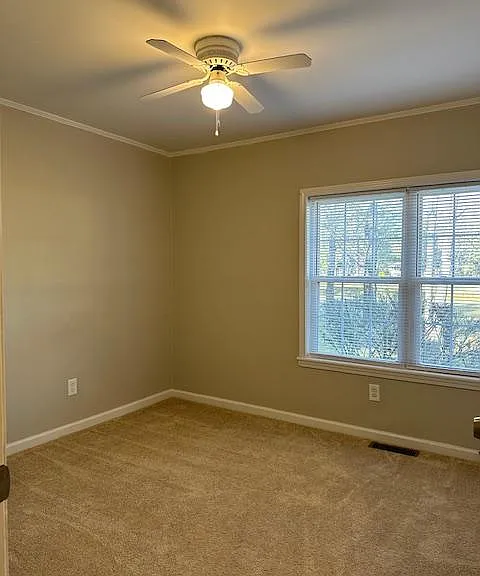 1209 Lawhorn Rd — Photo 26