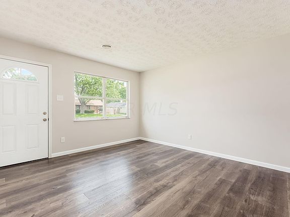 3rd image of 3509 Stephen St