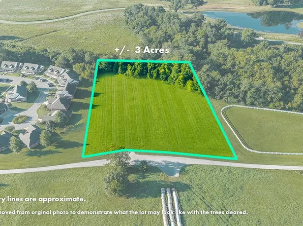 235 Deer Creek Rd, Cape Girardeau, MO 63701