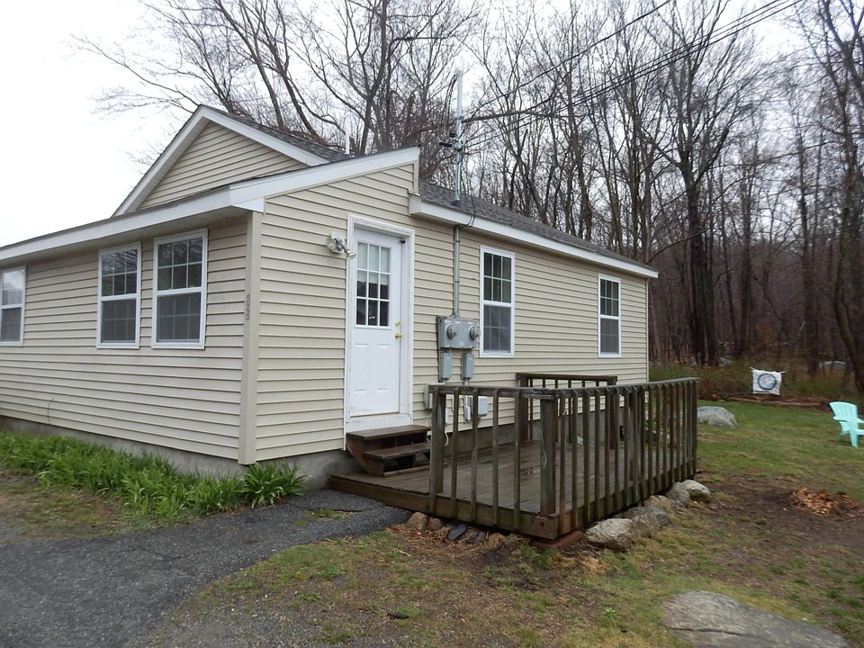 1st image of 88 Tonianne Dr