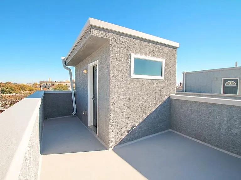 1525 S Dorrance St — Photo 53