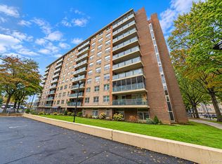 400 Cozine Avenue #1J, Brooklyn, NY 11207