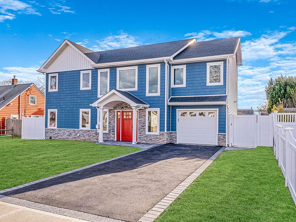 1st image of 72 Crescent Lane
