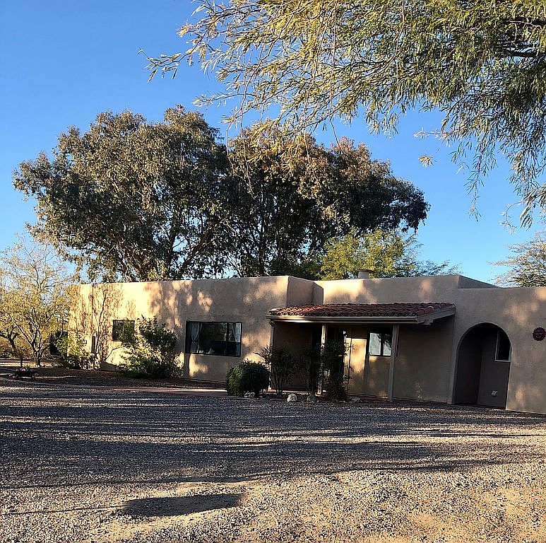 17742 S Placita Junio, Green Valley, AZ 85614 | Zillow