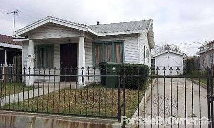 1st image of 671 E 116th St
