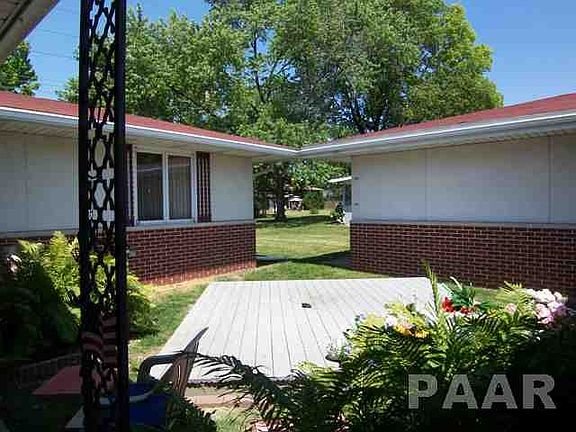 4th image of 2703 N Kingston Dr