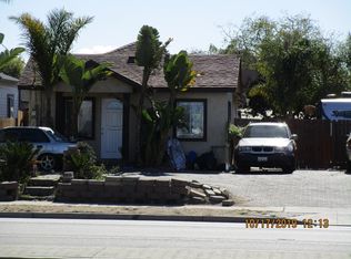 718 N Sanborn Rd, Salinas, CA 93905