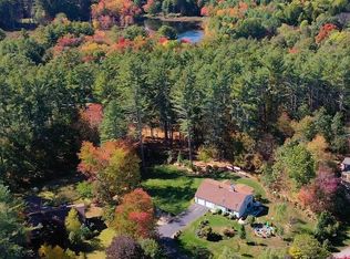 128 Kirkland Dr, Stow, MA 01775