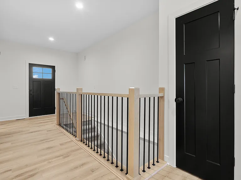 1214 NW Sproul Dr — Photo 19