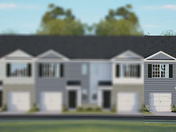 102 Red Maple Street, Sanford, NC 27332