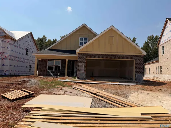 334 Natures Edge Way, Toney, AL 35773
