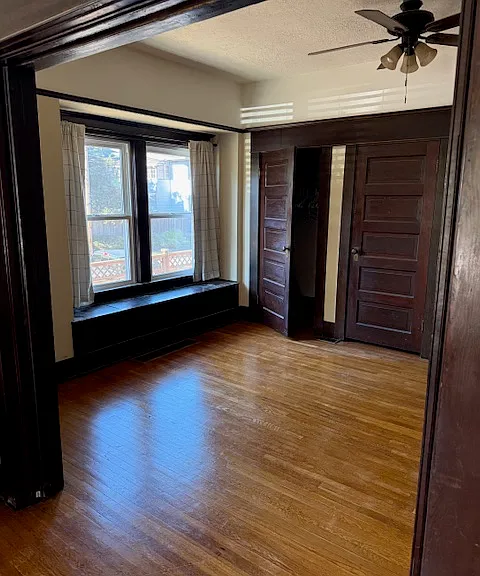 4006 SE 10th Ave #4006 — Photo 7