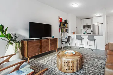 Rented by Mirador Real Estate