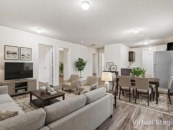 2nd image of 1618 Gale Dr