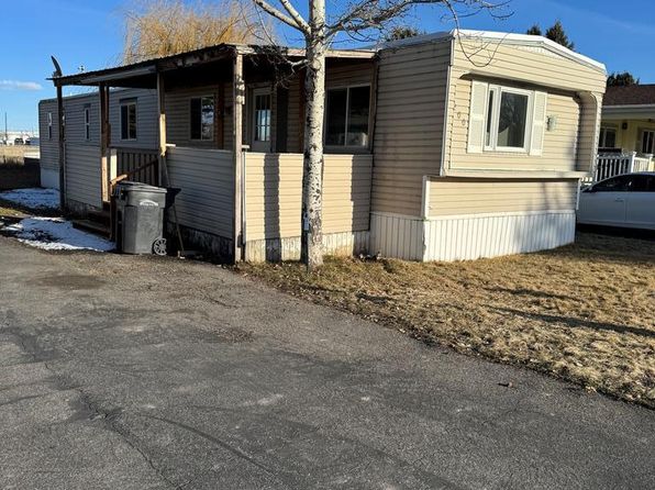 2200 Whispering Pines Dr, Idaho Falls, ID 83401