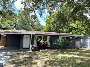 2428 Waldemere St, Sarasota, FL 34239