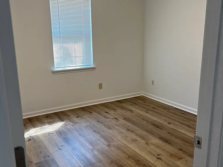 5307 Wilma Ave — Photo 7