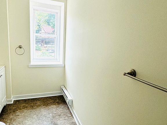 5th image of 5 S Village Ave #5
