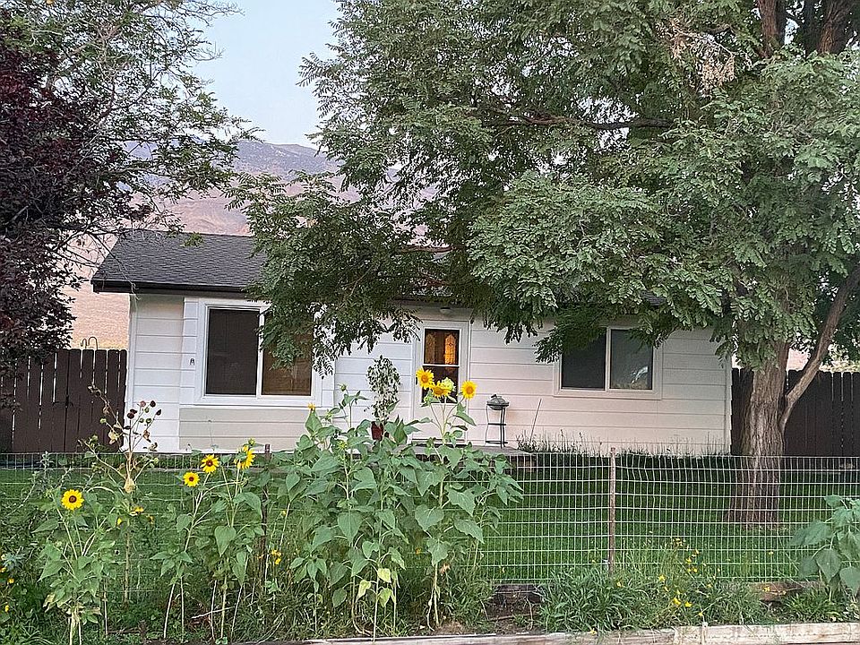 2nd image of 67 White Mountain Dr