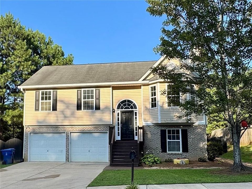 1st image of 118 Remington Place Blvd