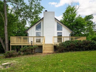 218 Mapleton Dr NW, Cleveland, TN, 37312