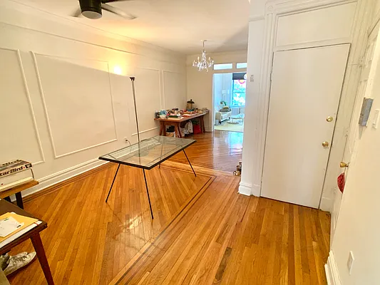 Rented by Prospect Heights Realty, Corp. | media 33