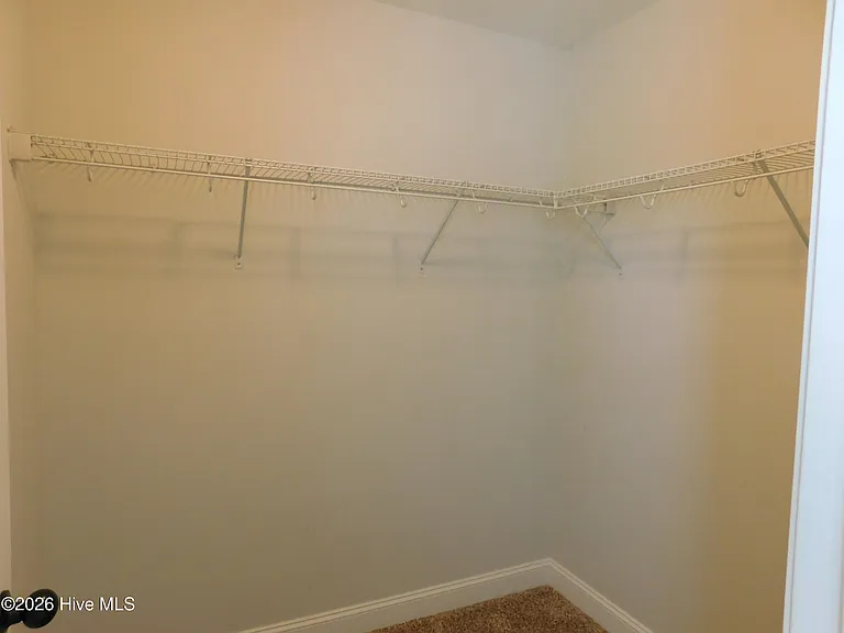 101 Staffordshire Dr #101 — Photo 34