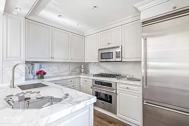 Sold by Sotheby's International Realty