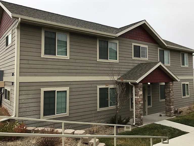 822 Sonoma Dr — Photo 8