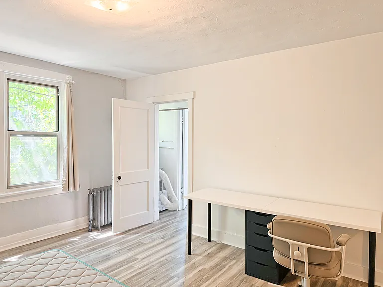 5846 Alderson St #3 — Photo 11