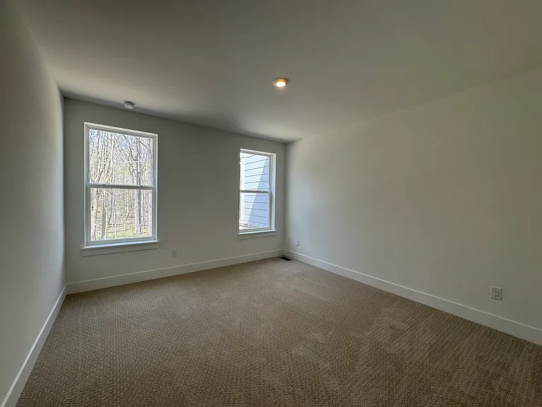 49482 Coldwater Ridge Dr — Photo 17