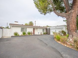 9709 Delco Ave, Chatsworth, CA 91311