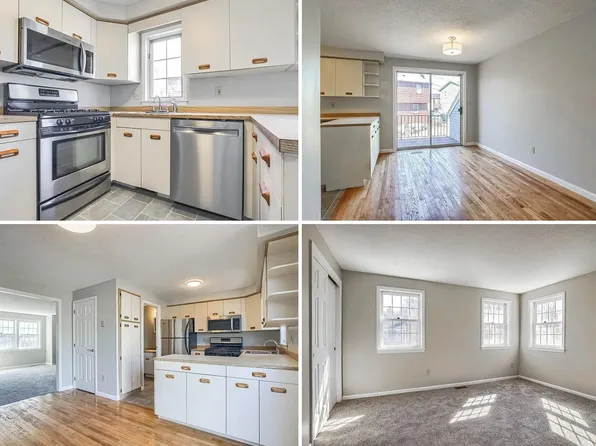 630 Princeton Blvd APT 1, Lowell, MA 01851