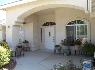8157 Arcadia Ave, Hesperia, CA 92345