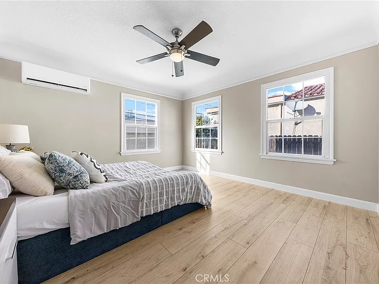 1705 S Fremont Ave — Photo 30