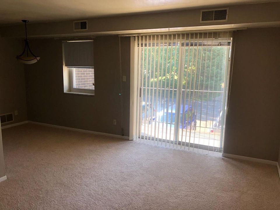 Bower Hill 1382 Bower Hill Rd Bridgeville PA Zillow