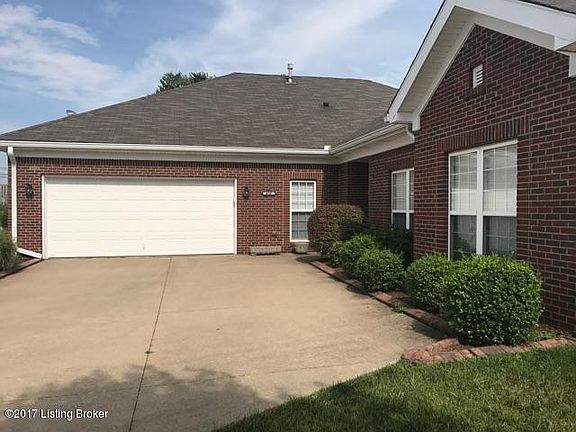 5th image of 450 Turnberry Ln
